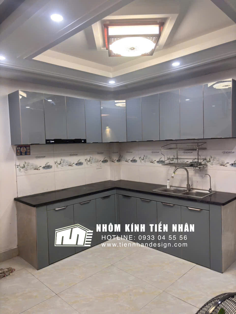 tu-bep-nhom-kinh-2026-17-0 thi công tủ bếp nhôm kính TPHCM