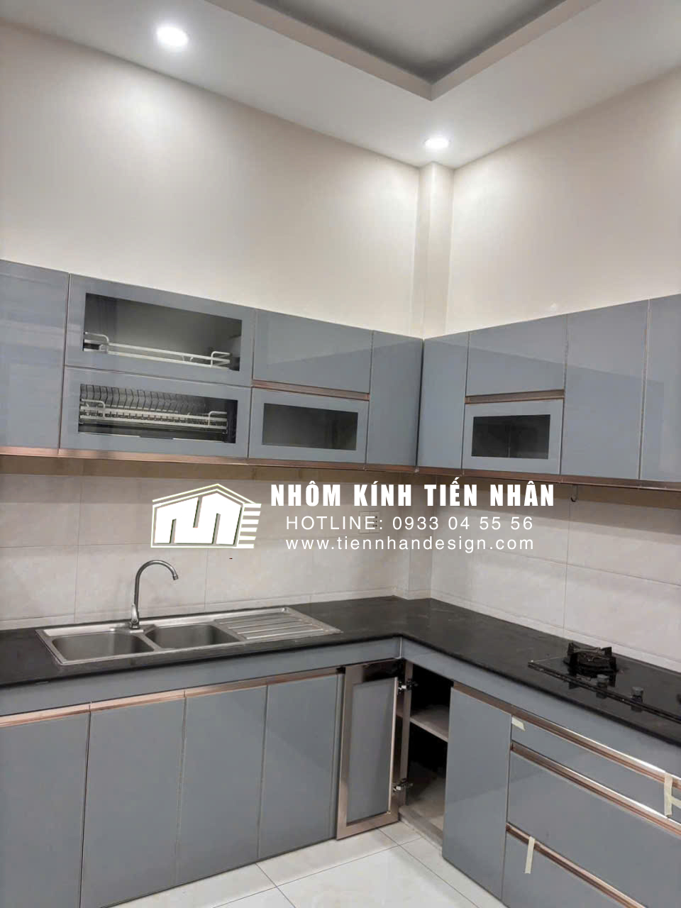tu-bep-nhom-kinh-2026-19-0 thi công tủ bếp nhôm kính TPHCM